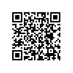 TVP00DT-21-121P-P3 QRCode