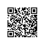 TVP00DT-21-121PA-P15AD QRCode
