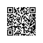 TVP00DT-21-121PA-P25AD QRCode