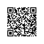 TVP00DT-21-121PA-P35 QRCode