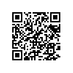 TVP00DT-21-121PB-LC QRCode