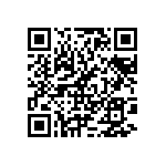 TVP00DT-21-121PB-P3 QRCode