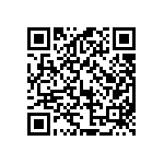 TVP00DT-21-121S-S25 QRCode