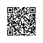 TVP00DT-21-121S-S35AD QRCode