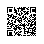 TVP00DT-21-121SA-S25 QRCode