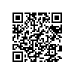 TVP00DT-21-121SA QRCode