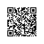 TVP00DT-21-121SB-S25AD QRCode