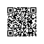 TVP00DT-21-121SB-S2AD QRCode