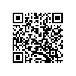 TVP00DT-21-121SB-S3AD QRCode