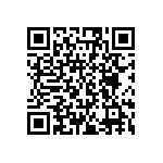 TVP00DT-21-16HA-LC QRCode