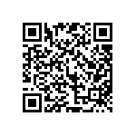 TVP00DT-21-16JB-LC QRCode