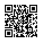 TVP00DT-21-16P QRCode