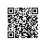 TVP00DT-21-35AA QRCode