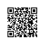 TVP00DT-21-35AB QRCode