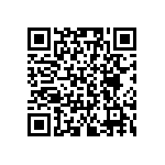 TVP00DT-21-35HB QRCode