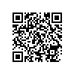 TVP00DT-21-35HN QRCode