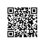 TVP00DT-21-35P-LC QRCode