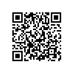 TVP00DT-21-35PA QRCode