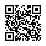 TVP00DT-21-39B QRCode