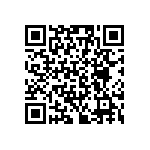 TVP00DT-21-39BB QRCode