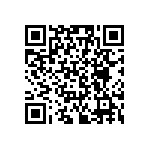 TVP00DT-21-39HA QRCode