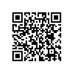 TVP00DT-21-39JN-LC QRCode