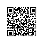 TVP00DT-21-39P-LC QRCode