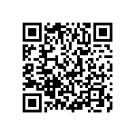 TVP00DT-21-39PB QRCode