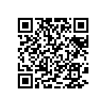 TVP00DT-21-39SA-LC QRCode