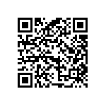 TVP00DT-21-41HA QRCode