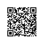 TVP00DT-21-41HN-LC QRCode