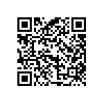 TVP00DT-21-41JA QRCode