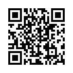 TVP00DT-21-41P QRCode