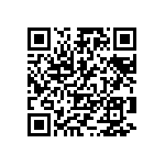 TVP00DT-21-41PB QRCode