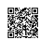 TVP00DT-21-41S-LC QRCode