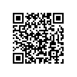 TVP00DT-21-75BA QRCode