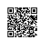 TVP00DT-21-75PA-LC QRCode