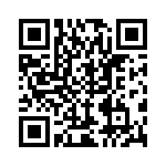 TVP00DT-21-75S QRCode