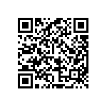 TVP00DT-23-151PA-LC QRCode