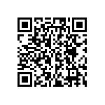 TVP00DT-23-151S-S3AD QRCode