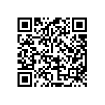 TVP00DT-23-151SA-S1 QRCode