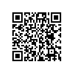 TVP00DT-23-151SA-S35AD QRCode