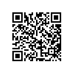 TVP00DT-23-151SB-S35AD QRCode