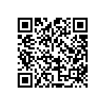 TVP00DT-23-151SB-S3AD QRCode