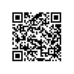 TVP00DT-23-21AB QRCode