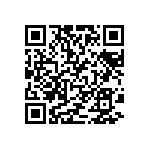 TVP00DT-23-21HN-LC QRCode