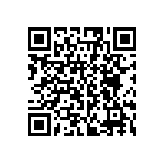 TVP00DT-23-21PB-LC QRCode