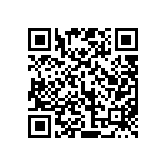 TVP00DT-23-35JN-LC QRCode