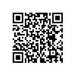 TVP00DT-23-35JN QRCode