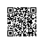 TVP00DT-23-35P-LC QRCode